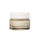 Korres White Pine Λευκή Πεύκη Ultra Replenishing Deep Wrinkle Cream Πολύ Ξηρές - Αφυδατωμένες Επιδερμίδες 40ml