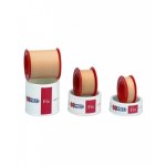 Medisei X-Med Fix Αυτοκόλλητη Επιδεσμική Ταινία 5m x 1,25cm 1 τμχ
