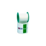 Medisei X-Med Non Woven Αυτοκόλλητη Στηρικτική Ταινία 5mX5cm 1τμχ