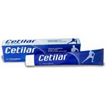 Cetilar Cream 50ml