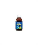 Frezyderm Cough Syrup Adults Σιρόπι Για Τον Βήχα 182gr