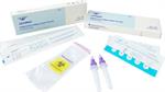 Joysbio Coronavirus Antigen Rapid Test Kit 1τμχ
