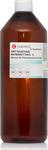 Chemco Αμυγδαλέλαιο 1000ml