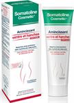 Somatoline Cosmetic Express Tummy & Hips Treatment Cryoactive Cream 250ml