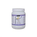 Prevent Premium Shake Vanilla 430gr