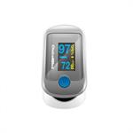 Choicemmed MD300CN330 Παλμικό Οξύμετρο Δαχτύλου