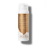 Korres Aegean Bronze Serum Natural Self Tan 150ml
