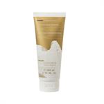 Korres Aegean Bronze Bronze Luminous Body Perfecter 200ml
