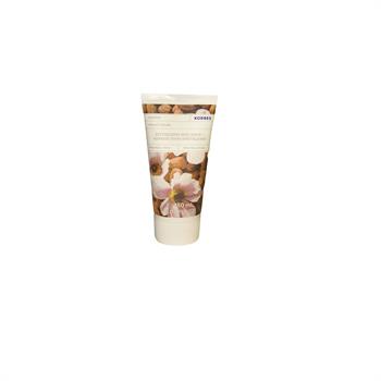 Korres Αμύγδαλο Scrub Σώματος 150ml