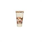 Korres Αμύγδαλο Scrub Σώματος 150ml