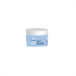 Aloe+ Colors Body Butter Just Natural 200ml