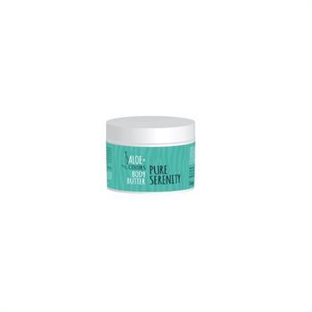 Aloe+ Colors Body Butter Pure Serenity 200ml