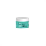 Aloe+ Colors Body Butter Pure Serenity 200ml
