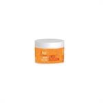 Aloe+ Colors Body Butter Sweet Blossom Vanilla Orange 200ml
