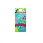 Aloe+ Colors Pure Serenity Gift Set Shower Gel 250ml & Hair & Body Mist 100ml