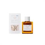 Korres Saffron Orris for Her Eau de Toilette 50ml