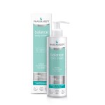 Pharmasept Balance Body Cream