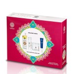 Garden Set Welcome Youth Day &Night Anti-Aging Care 24ωρη Προστασία Προσώπου & Ματιών
