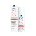 Eva Intima Pleasure Spray 24ml