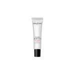 Galenic Flash De Beaute Express Tightening Gel Αντιρυτιδικό & Συσφιγκτικό Gel για Όλες τις Περιοχές του Προσώπου & Ματιών 15ml