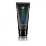 Garden Men After Shave Balm Aloe Vera 100ml