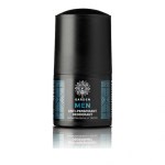 Garden Men Anti-Perspirant Deodorant Roll-On 50ml