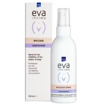 Intermed Eva Intima Mycosis Disorders Spray 100ml