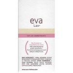 Intermed Eva Lax Πρωκτικά Υπόθετα Με Αναβράζουσα Δράση Για Άμεση Και Φυσική Ανακούφιση Της Δυσκοιλιότητας 10 υπόθετα
