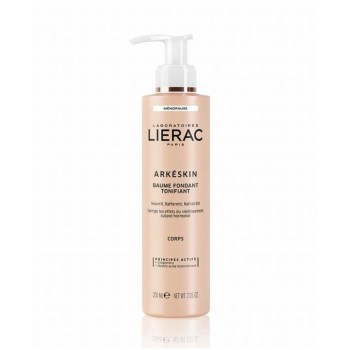 Lierac Arkeskin Corps Baume Fondant 200ml