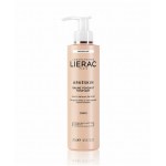 Lierac Arkeskin Corps Baume Fondant 200ml