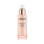 Lierac Arkeskin Nuit Fluide Nutri Κrέμα Νύχτας 50ml