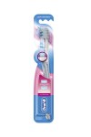 OralB Ultra Thin Pro  Extra Soft Toothbrush
