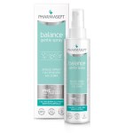 Pharmasept Balance Gentle Spray 100ml