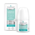 Pharmasept Balance Mild Deo Roll-On