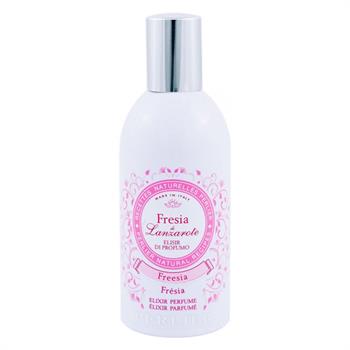 Perlier Freesia di Lanzarote Eau de Parfum 100ml