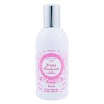 Perlier Freesia di Lanzarote Eau de Parfum 100ml