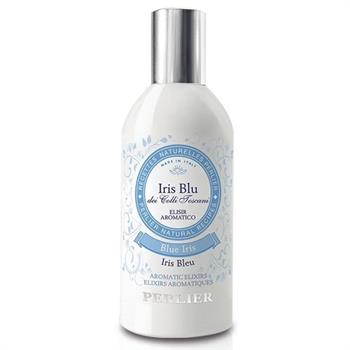 Perlier Iris Blu Eau de Parfum 100ml