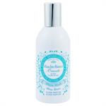 Perlier White Musk Elixir Perfume 100ml
