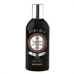 Perlier Sandalwood Elixir Perfume for Men 100ml