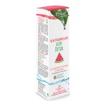 Power Health Watermelon Body Detox Stevia Aναβράζοντα Δισκία για Αποτοξίνωση 20efftabs
