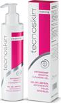 Tecnoskin Antioxidant Sensitive Cleansing Gel 200ml