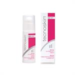 Tecnoskin Revive Hydralift Stem C Serum 30ml