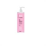 Aloe+ Colors So... Velvet! Shower Gel 250ml