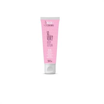 Aloe+ Colors So Velvet Body Lotion 150ml