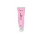 Aloe+ Colors So Velvet Body Lotion 150ml