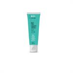 Aloe+ Colors Pure Serenity Body Lotion 150ml