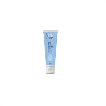 Aloe+ Colors Just Natural Body Butter 50ml