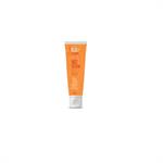Aloe+ Colors Sweet Blossom Body Butter 50ml