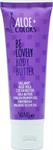 Aloe+ Colors Be Lovely Body Butter 50ml