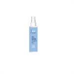 Aloe+ Colors Just Natural Hair & Body Mist 100ml